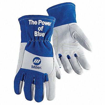 TIG Welding Gloves TIG PR MPN:263355