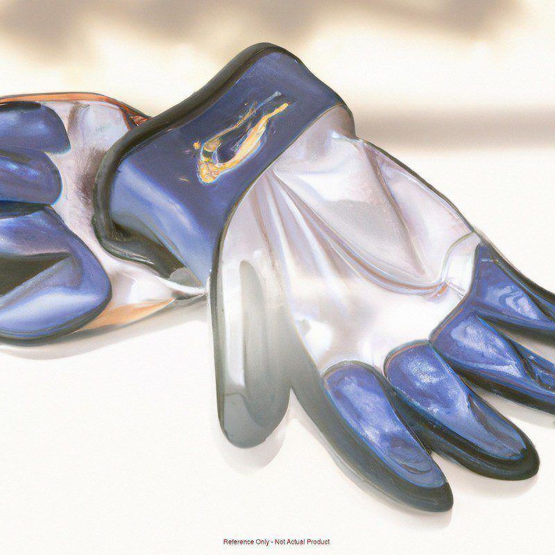 Weld Glove 2XL PR MPN:290416