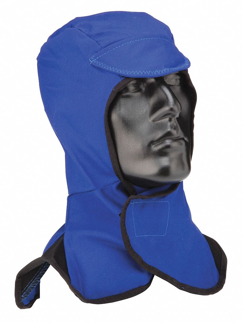 Head Cover MPN:267421