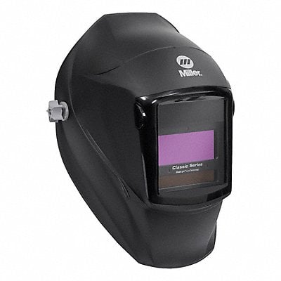 Welding Helmet Auto-Darkening Digital MPN:287794