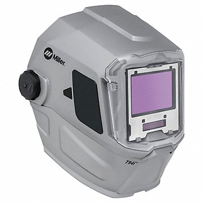 Auto-Darkening Welding Helmet MPN:288759