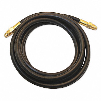 Gas Hose 1/4 ID x 12 ft. MPN:248169