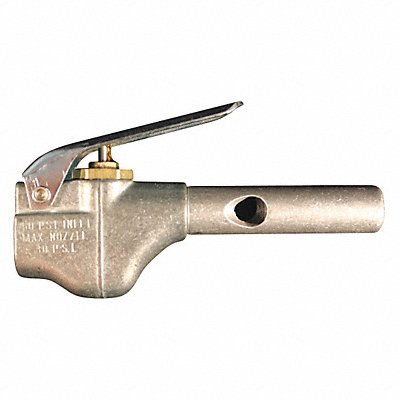 Super Volume Safety Blow Gun MPN:149