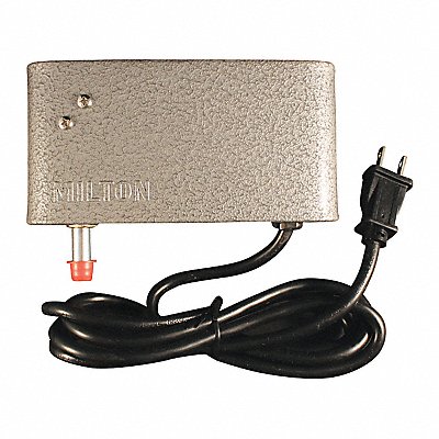 Driveway Signal Chime MPN:802