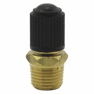 Tank Valve 1/8 NPT PK10 MPN:684