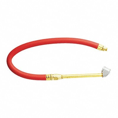 Replacement Hose Whip for 506 15 MPN:509