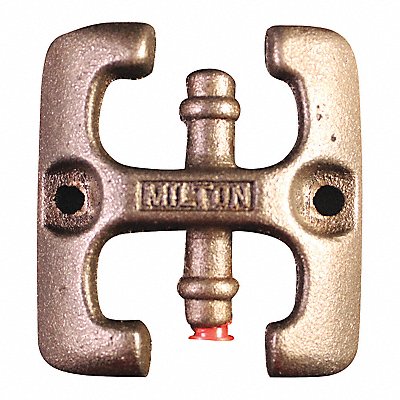 Driveway Signal Hose Anchor 3/8 MPN:819