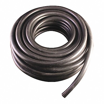 Driveway Signal Hose 50 ft x 3/8 MPN:838