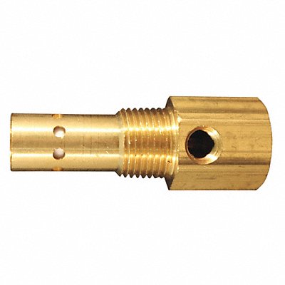 Compressor Tank Check Valve 1/2 NPT MPN:1092-1