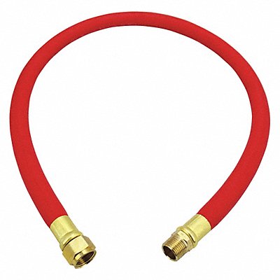 Example of GoVets Snubber Hoses category