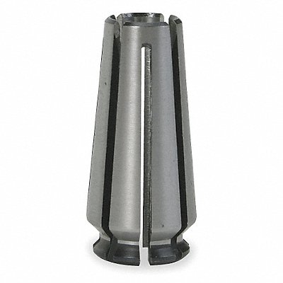 Collet Die Grinder MPN:48-66-0975