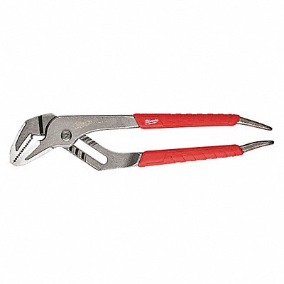 Tongue and Groove Plier 10 L MPN:48-22-6310