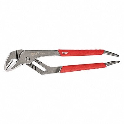 Tongue and Groove Plier 12 L MPN:48-22-6312