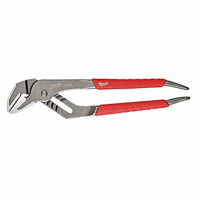 Tongue and Groove Plier 16 L MPN:48-22-6316