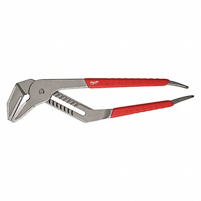 Tongue and Groove Plier 20 L MPN:48-22-6320