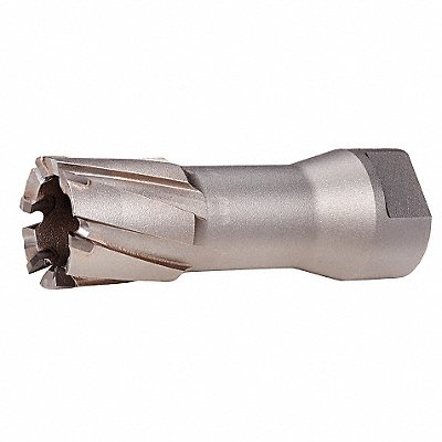 Annular Cutter 3/4in Carbide MPN:49-57-0750