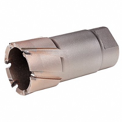 Annular Cutter 1.0625in Carbide MPN:49-57-1062