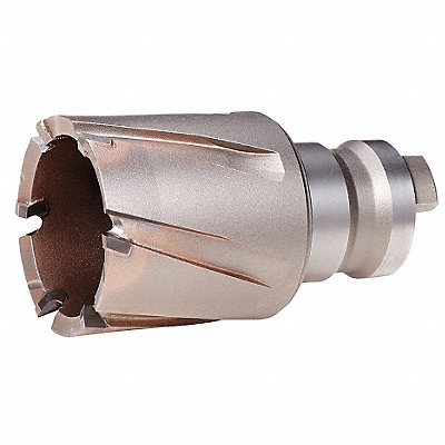 Annular Cutter 1.125in Carbide MPN:49-57-1127