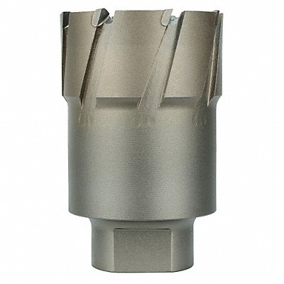 Annular Cutter 1.625in Carbide MPN:49-57-1625