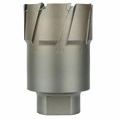 Annular Cutter 2.125in Carbide MPN:49-57-2120