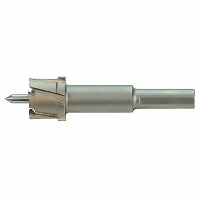 Annular Cutter 9/16in Carbide MPN:49-57-8064