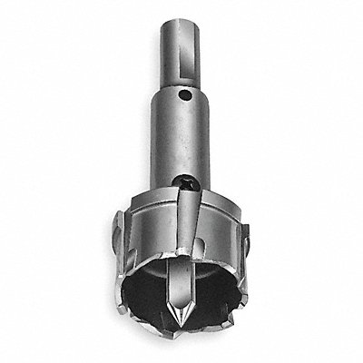 Annular Cutter 11/16in Carbide MPN:49-57-8068