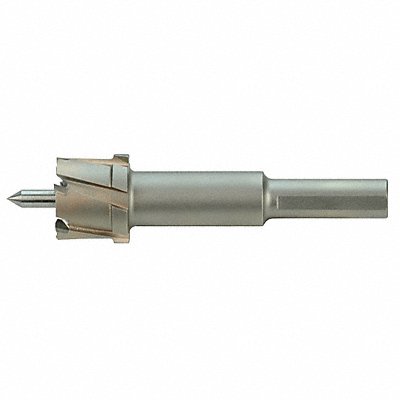 Annular Cutter 13/16in Carbide MPN:49-57-8081