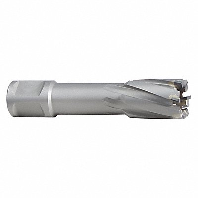 Annular Cutter 9/16in Tungsten Carbide MPN:49-59-4056