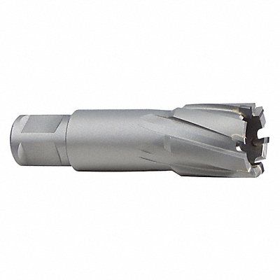 Annular Cutter 15/16in Tungsten Carbide MPN:49-59-4094