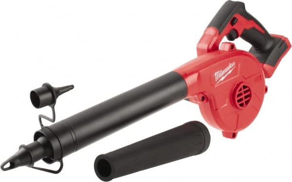 Handheld Blower MPN:0884-20