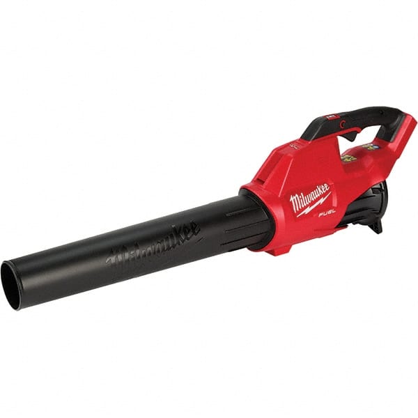 Handheld Blower, Blower Only, Battery Not Included MPN:2724-20