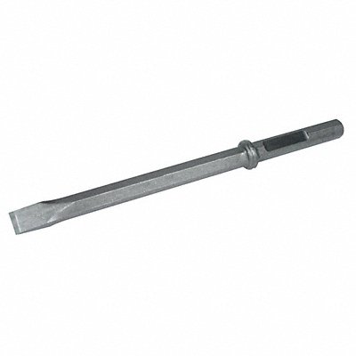 Chisel Bit Hex 1.75in MPN:48-62-4005