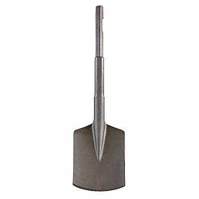 Chisel Bit Hex 5.5in MPN:48-62-4030