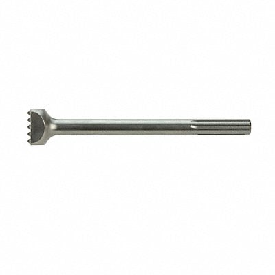 Chisel Bit SDS Max 1.5in MPN:48-62-4063