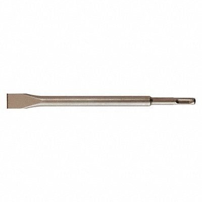 Chisel Bit SDS Plus 1.8125in MPN:48-62-6015