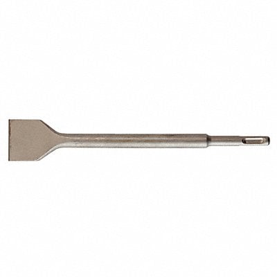 Chisel Bit SDS Plus 1.8125in MPN:48-62-6020