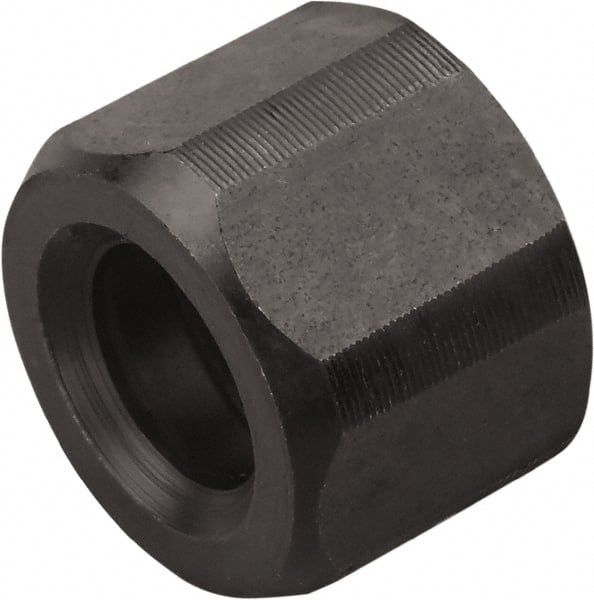 Collet Nut/Locknut MPN:48-68-0031