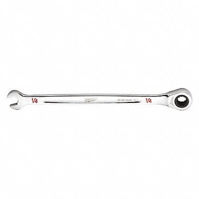 Ratcheting Combination Wrench MPN:45-96-9208