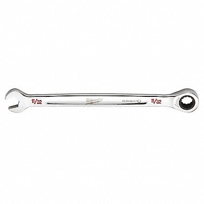 Ratcheting Combination Wrench MPN:45-96-9211