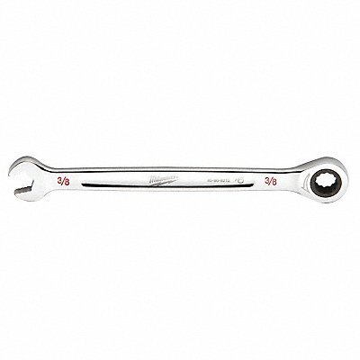 Ratcheting Combination Wrench MPN:45-96-9212