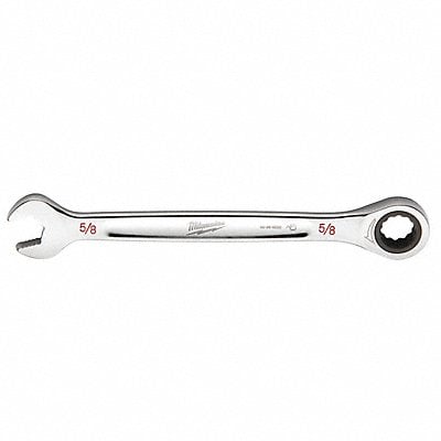 Ratcheting Combination Wrench MPN:45-96-9220