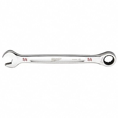 Ratcheting Combination Wrench MPN:45-96-9224