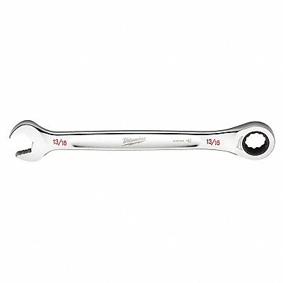 Ratcheting Combination Wrench MPN:45-96-9226