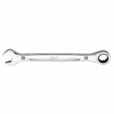 Ratcheting Combination Wrench MPN:45-96-9319