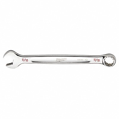 Combination Wrench MPN:45-96-9422