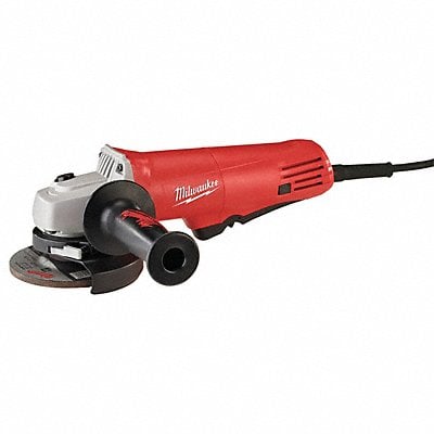 Angle Grinder 7.5 A Barrel Grip 6.5 lb MPN:6140-30