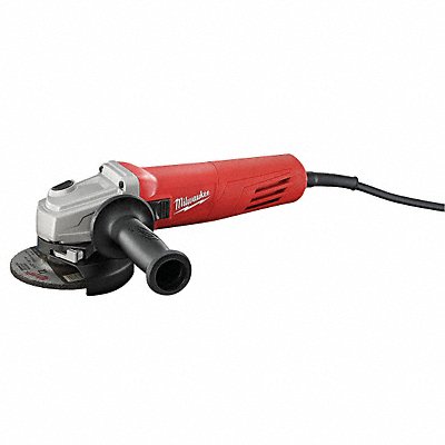 Angle Grinder 11 A Barrel Grip 8.2 lb MPN:6146-33