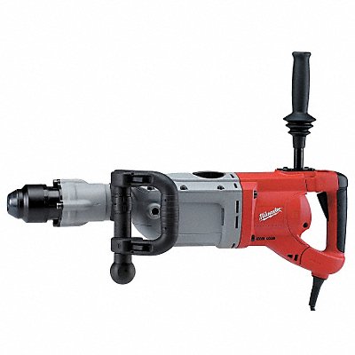 SDS-Max Demolition Hammer 14.0 A MPN:5339-21