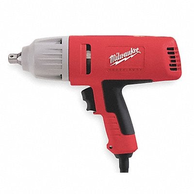 Impact Wrench 300 ft.-lb. Max Torque MPN:9070-20