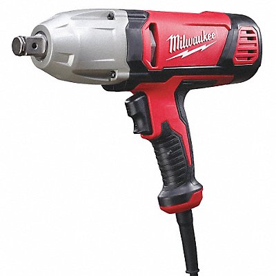 Impact Wrench 380 ft.-lb. Max Torque MPN:9075-20